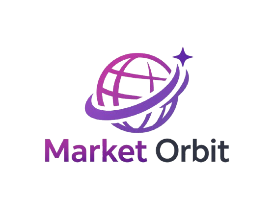 Market Orbit